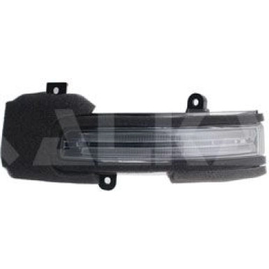 Alkar | Blinkleuchte | 6201859