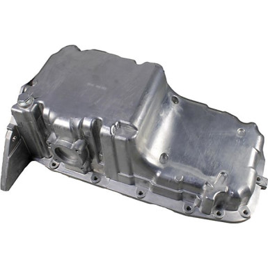 7990151 Ölwanne 7990151 Ölwanne