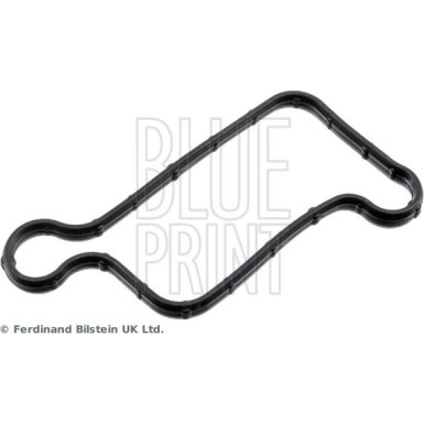 ADBP670015 Dichtung, Zylinderkopfhaube