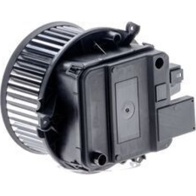Mahle | Innenraumgebläse | AB 315 000P