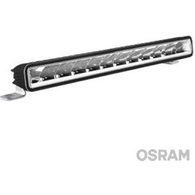 Osram | Fernscheinwerfer | LEDDL106-SP