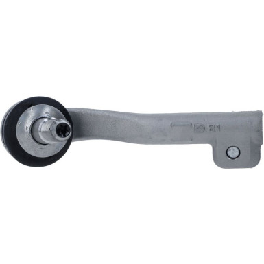 36514 01 Spurstangenkopf