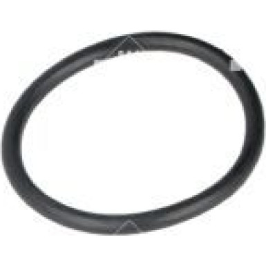 725244 Thermostat, Kühlmittel