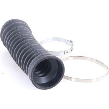 L29029 Faltenbalgsatz, Lenkung