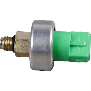 0910108 Öldruckschalter, Servolenkung ORIGINAL ERSATZTEIL