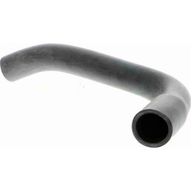 V40-1782 Schlauch, Zylinderkopfhaubenentlüftung Original VAICO Qualität