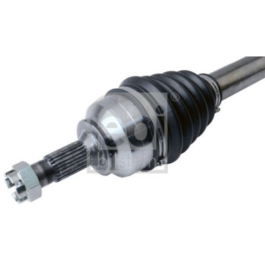 febi bilstein | Antriebswelle | 188138 febi bilstein | Antriebswelle | 188138