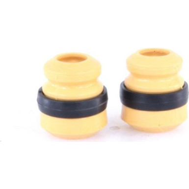 PK173 Staubschutzsatz, Stoßdämpfer PROTECTION KIT PK173 Staubschutzsatz, Stoßdämpfer PROTECTION KIT