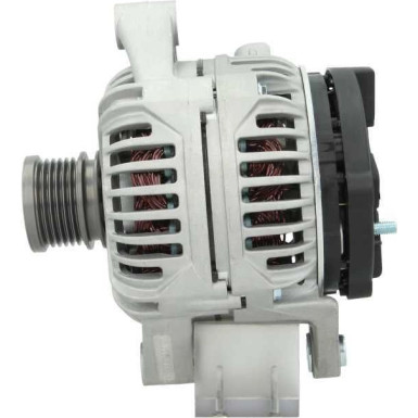 PSH | Generator | 475.507.140.010