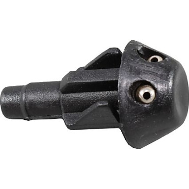 2220849 Waschwasserdüse, Scheibenreinigung GREENPARTS