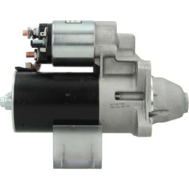 PSH | Starter | 590.518.103.012