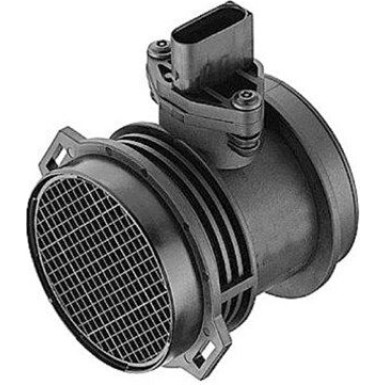 Magneti Marelli | Luftmassenmesser | 213719608019