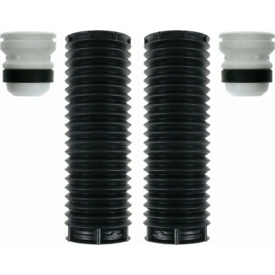 Sachs Staubschutzsatz, Stoßdämpfer Service Kit 900 208