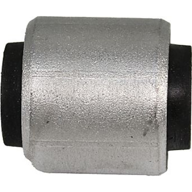 Metzger | Lagerung, Lenker | 52095209