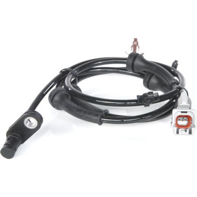 BOSCH | Sensor, Raddrehzahl | 0 265 007 908