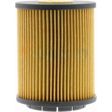 Vaico | Ölfilter | V10-0329