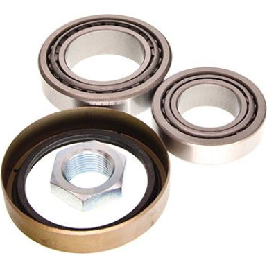 33-0060 Radlagersatz 33-0060 Radlagersatz