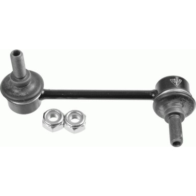 30645 01 Stange/Strebe, Stabilisator