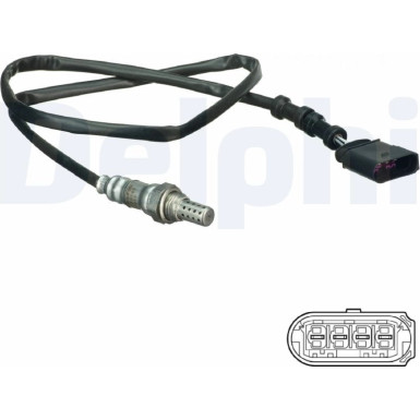 ES20169-12B1 Lambdasonde