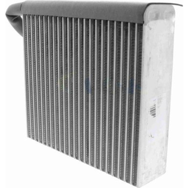 Vemo | Verdampfer, Klimaanlage | V30-65-0038