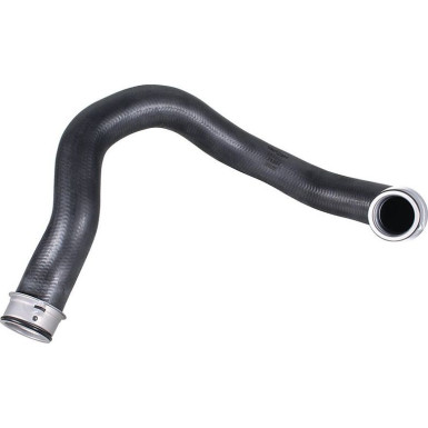 Metzger Kühlerschlauch 2422114