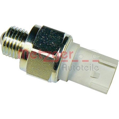 0912052 Schalter, Rückfahrleuchte