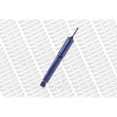 Monroe | Stoßdämpfer | 32336MM Monroe | Stoßdämpfer | 32336MM