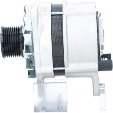 506.009.065.090 Generator +Line Original