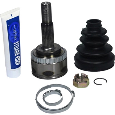 771 0440 30 Gelenksatz, Antriebswelle 771 0440 30 Gelenksatz, Antriebswelle