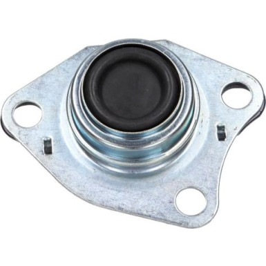 40-0077 Lagerung, Motor