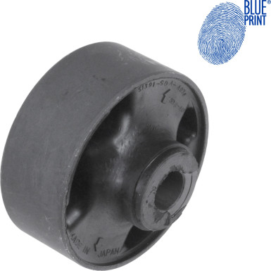 ADH280126 Lagerung, Lenker