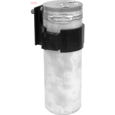 Denso | Trockner, Klimaanlage | DFD23020