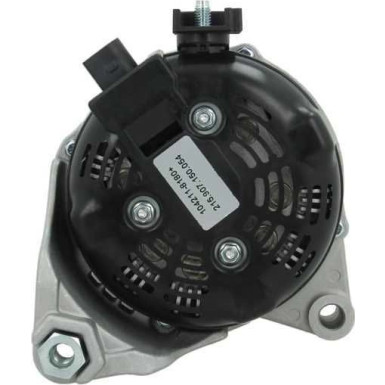 215.907.150.050 Generator +Line Original