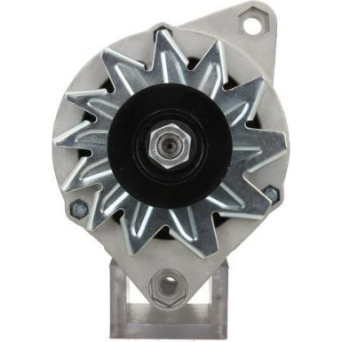 PSH | Generator | 505.015.065.050 PSH | Generator | 505.015.065.050