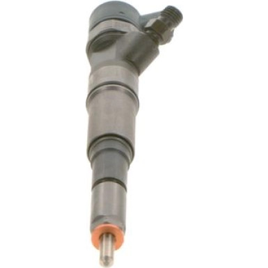 BOSCH 0 445 110 049 Einspritzdüse
