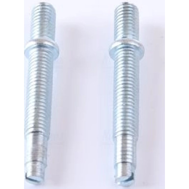 940144 Kondensator, Klimaanlage