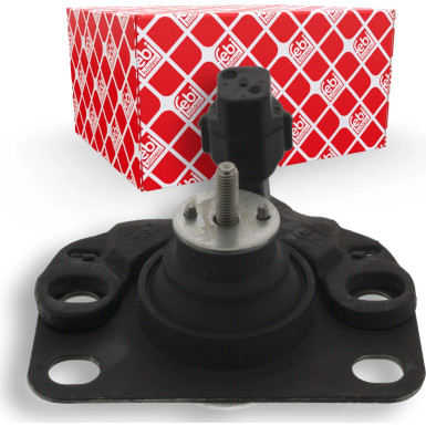 FEBI BILSTEIN 14951 Motorlager