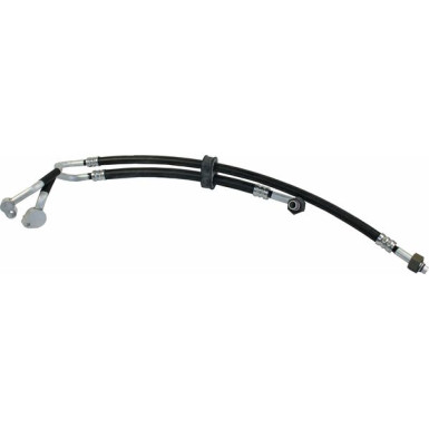 2360068 Hochdruck-/Niederdruckleitung, Klimaanlage