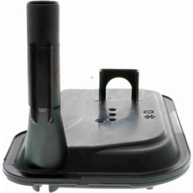 V40-1095 Hydraulikfilter, Automatikgetriebe Original VAICO Qualität V40-1095 Hydraulikfilter, Automatikgetriebe Original VAICO Qualität