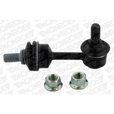 Monroe | Stange/Strebe, Stabilisator | L43649 Monroe | Stange/Strebe, Stabilisator | L43649