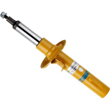 46-189639 Fahrwerkssatz, Federn/Dämpfer BILSTEIN - B12 Pro-Kit