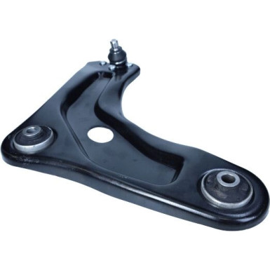 72-1544 Lenker, Radaufhängung