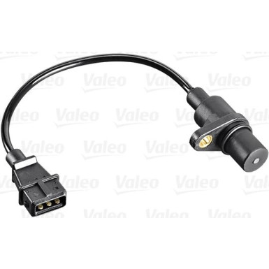 254068 Impulsgeber, Kurbelwelle