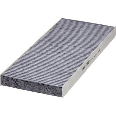 E1963LC Filter, Innenraumluft E1963LC Filter, Innenraumluft