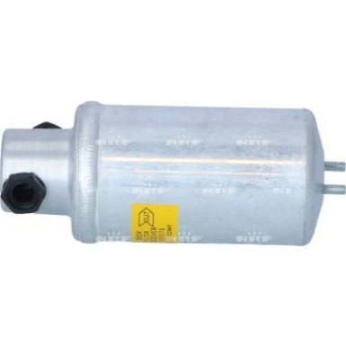 33325 Trockner, Klimaanlage EASY FIT