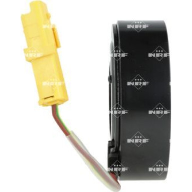 NRF | Spule, Magnetkupplung-Kompressor | 38561