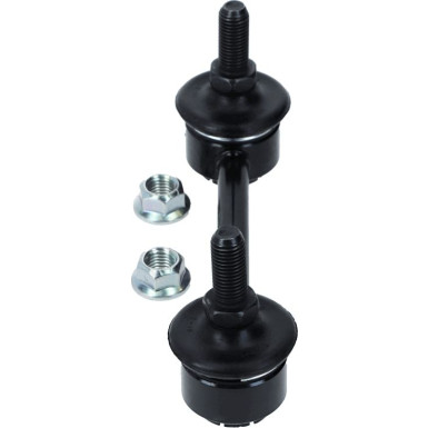 Lemförder | Stange/Strebe, Stabilisator | 36410 01