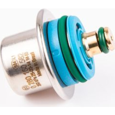 BOSCH | Kraftstoffdruckregler | 0 280 160 562