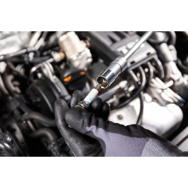 880AKF Steckschlüsseleinsatz