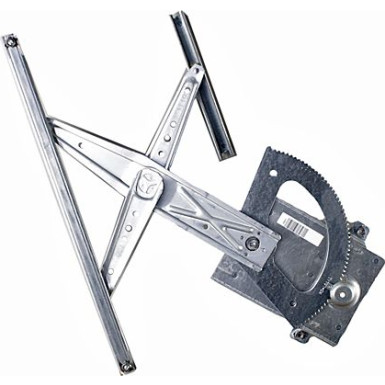 2160722 Fensterheber ORIGINAL ERSATZTEIL